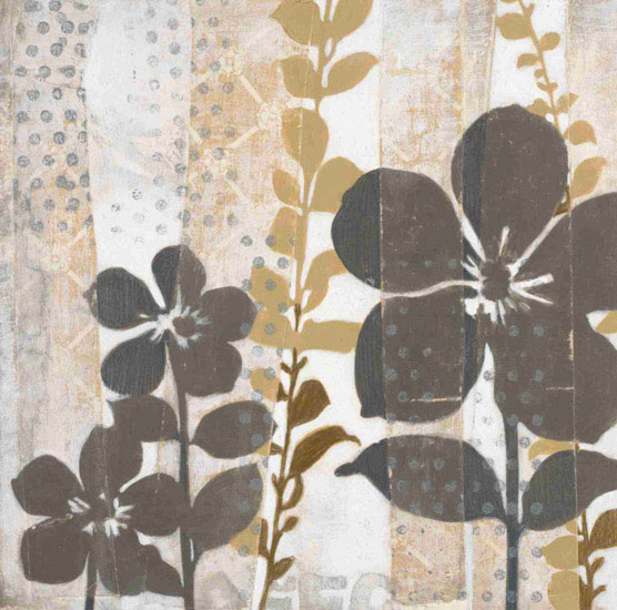 Compatible Floral Jahrriesnge  for flowers lpf10104 