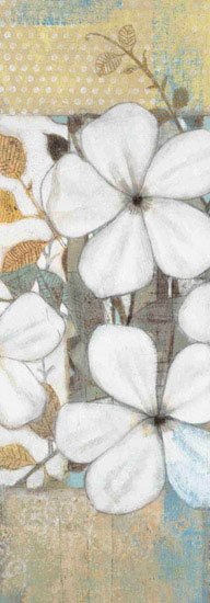 Compatible Floral Jahrriesnge  for flowers lpf10106 