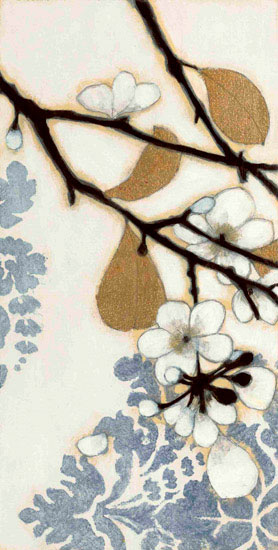 Compatible Floral JAHRRIESNGE  for flowers lpf10107 