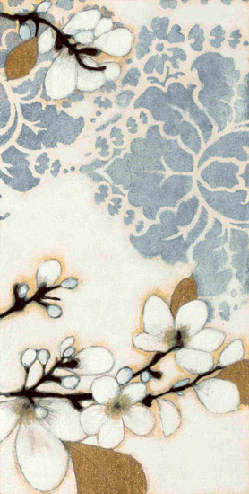 Compatible Floral Jahrriesnge  for flowers lpf10109 