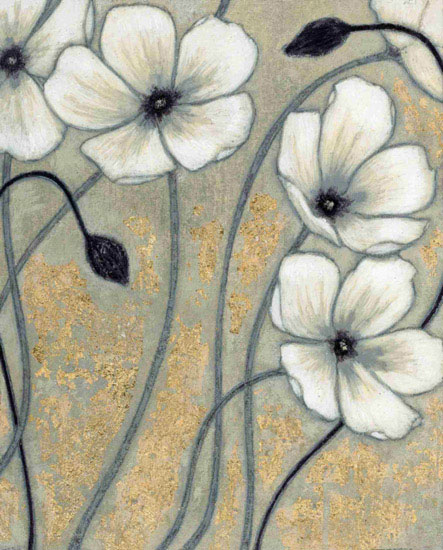 Compatible Floral Jahrriesnge  for flowers lpf10113 