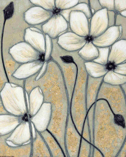 Compatible Floral Jahrriesnge  for flowers lpf10114 