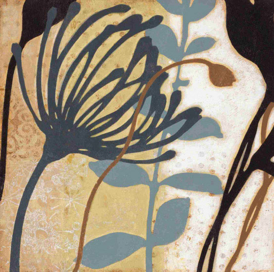 Compatible Floral Jahrriesnge  for flowers lpf10116 