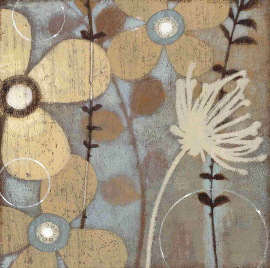 Compatible Floral Jahrriesnge  for flowers lpf10117 