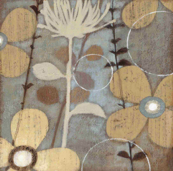 Compatible Floral Jahrriesnge  for flowers lpf10118 