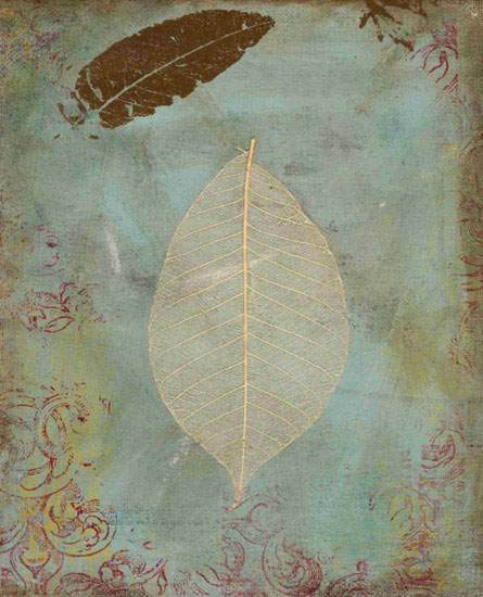 Compatible Floral Jahrriesnge  for leaves lpf10133 