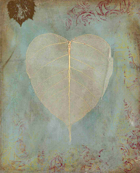 Compatible Floral Jahrriesnge  for leaves lpf10134 