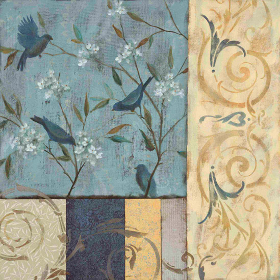 Compatible Floral Jahrriesnge  for flowers lpf10135 