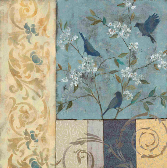 Compatible Floral Jahrriesnge  for flowers lpf10136 