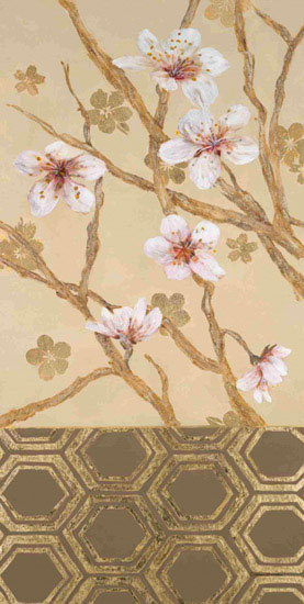 Compatible Floral Jahrriesnge  for flowers lpf10139 