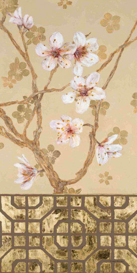 Compatible Floral Jahrriesnge  for flowers lpf10140 