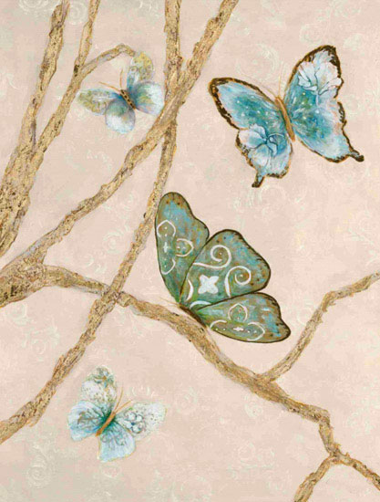 Compatible Floral Jahrriesnge  for flowers lpf10142 