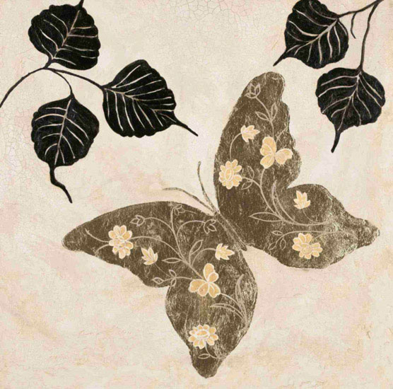 Compatible Floral Jahrriesnge  for flowers lpf10144 