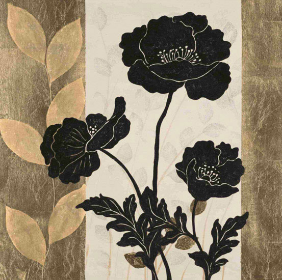 Compatible Floral Jahrriesnge  for flowers lpf10145 