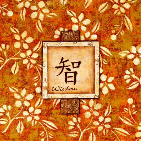 Compatible Floral Jahrriesnge  for flowers lpf10148 