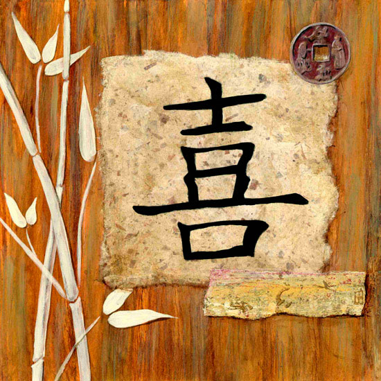 Compatible Floral Jahrriesnge  for bamboo lpf10149 