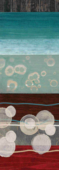 Compatible Floral Jahrriesnge  for flowers lpf10151 