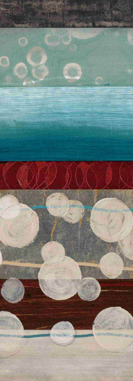 Compatible Floral Jahrriesnge  for flowers lpf10152 