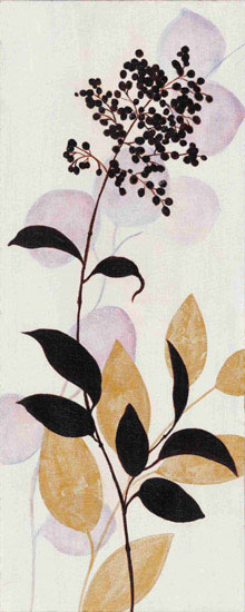 Compatible Floral Jahrriesnge  for flowers lpf10153 