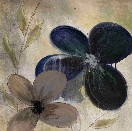 Compatible Floral Jahrriesnge  for flowers lpf10157 