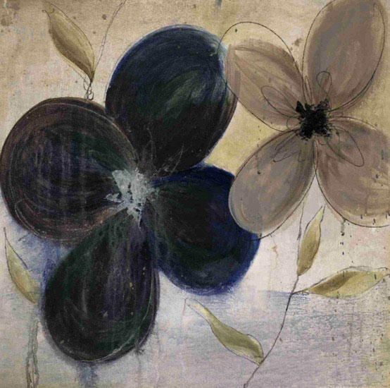 Compatible Floral Jahrriesnge  for flowers lpf10158 