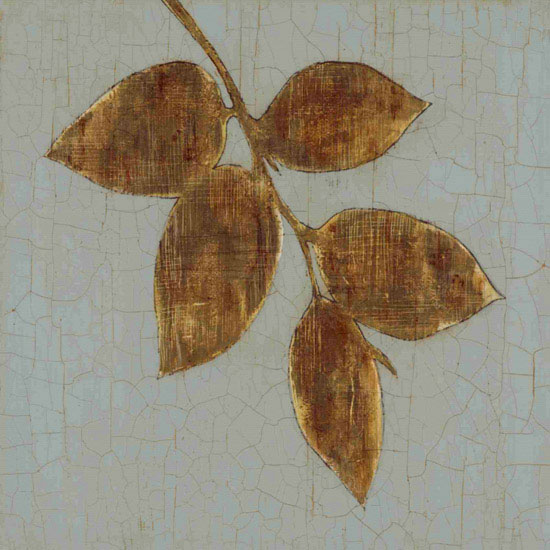 Compatible Floral Jahrriesnge  for flowers lpf10163 