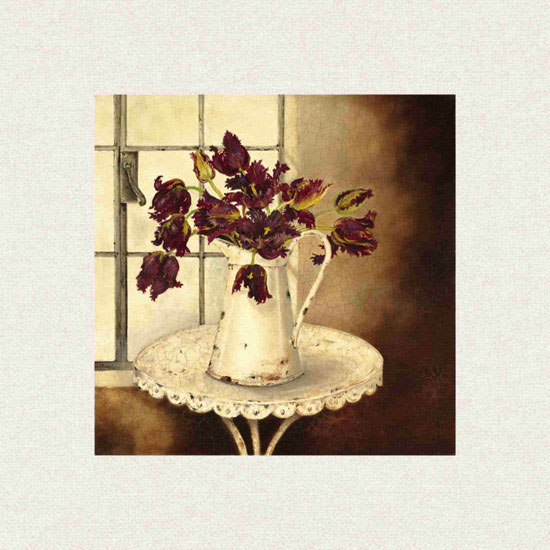 Compatible Floral Jahrriesnge  for flowers lpf10205 