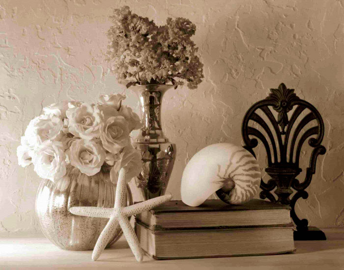 Compatible Floral Jahrriesnge  for flowers lpf10212 