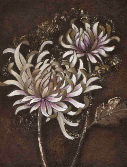 Compatible Floral Jahrriesnge  for flowers lpf10228 