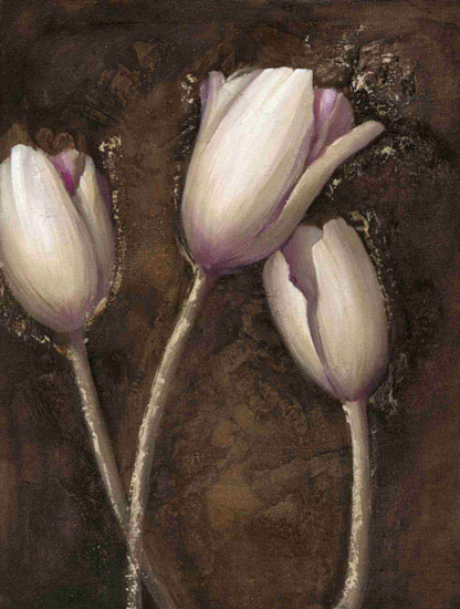 Compatible Floral Jahrriesnge  for flowers lpf10230 