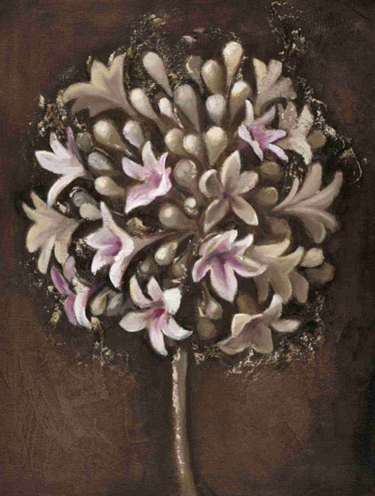 Compatible Floral Jahrriesnge  for flowers lpf10231 