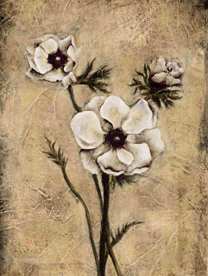 Compatible Floral Jahrriesnge  for flowers lpf10232 