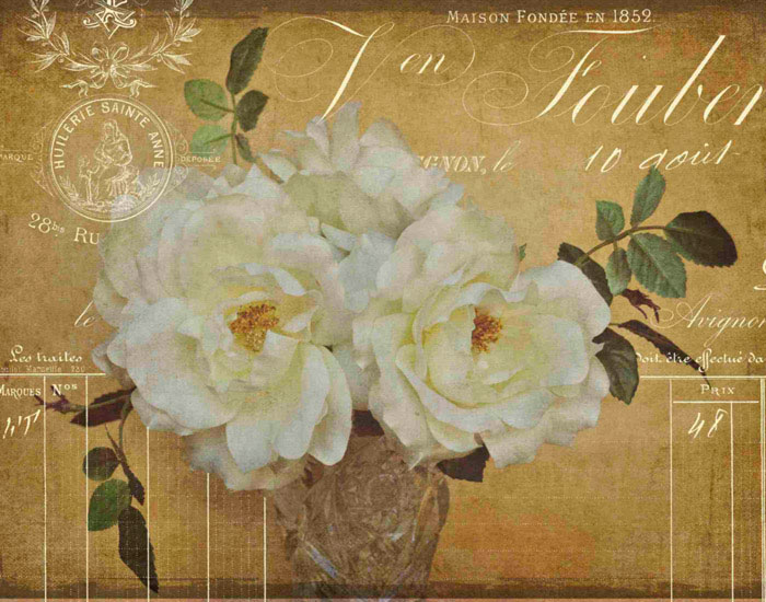 Compatible Floral Jahrriesnge  for flowers lpf10243 