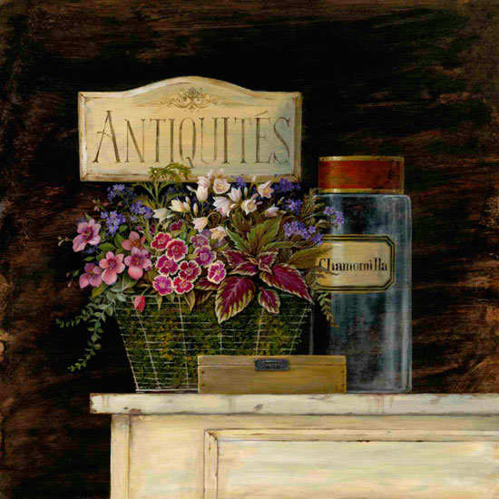 Compatible Floral Jahrriesnge  for flowers lpf10263 