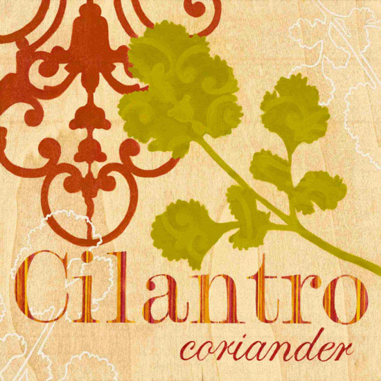 Compatible Floral Jahrriesnge  for leaf lpf10281 