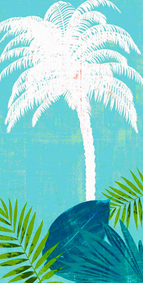 Compatible Floral Jahrriesnge  for tree lpf10304 