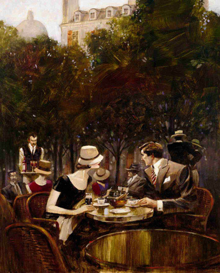 Compatible Portrait Jahrriesnge  for restaurant lpf10408 