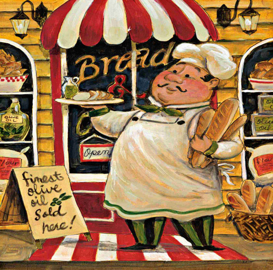 Compatible Portrait Jahrriesnge  for chef lpf10435 