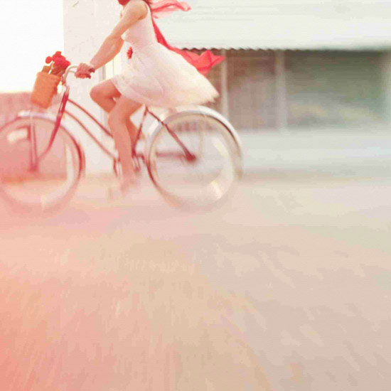 Compatible Portrait Jahrriesnge  for bike lpf10471 