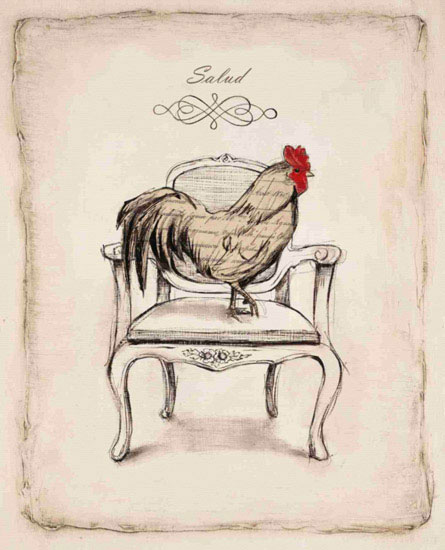 Compatible Animaux Jahrriesnge  for cock lpf10571 