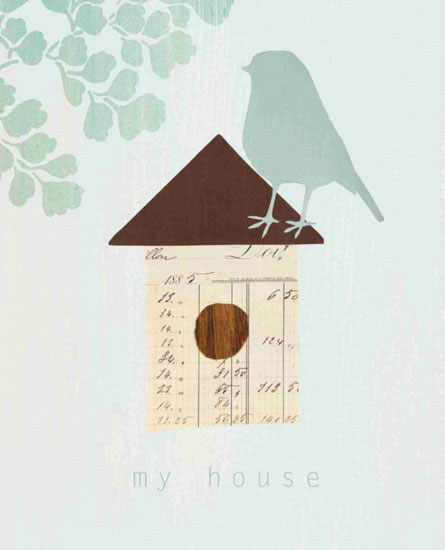 Compatible Animaux Jahrriesnge  for birds lpf10604 