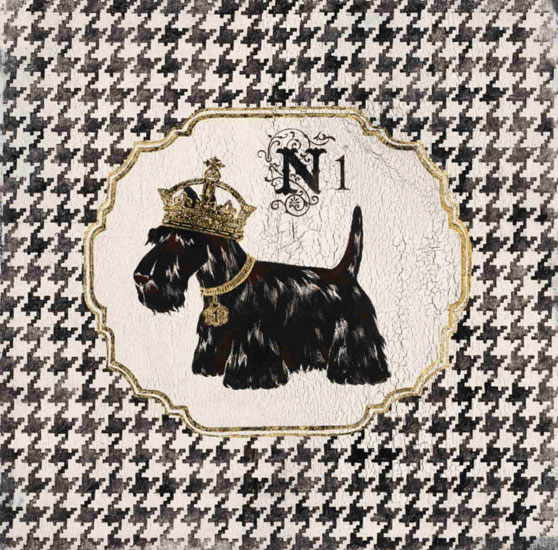 Compatible Animaux Jahrriesnge  for dog lpf10623 