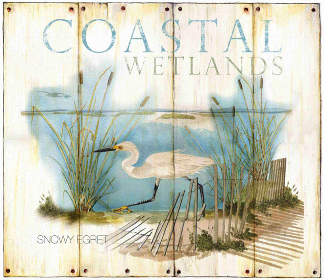 Compatible Animaux Jahrriesnge  for egret lpf10638 