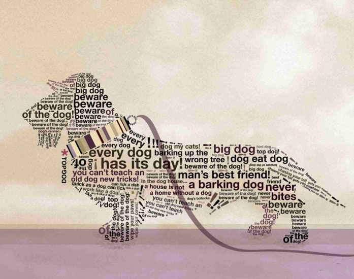 Compatible Animaux Jahrriesnge  for dog lpf10670 