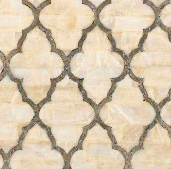 Compatible Abstrait Jahrriesnge  for pattern lpf10692 