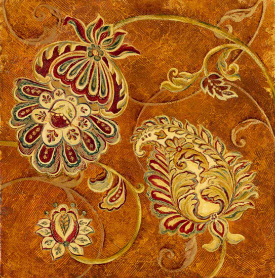 Compatible Abstrait Jahrriesnge  for pattern lpf10706 