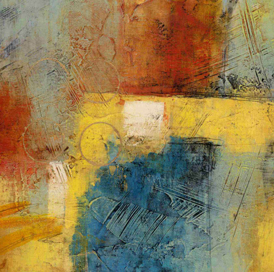 Compatible Abstrait Jahrriesnge  for pattern lpf10776 