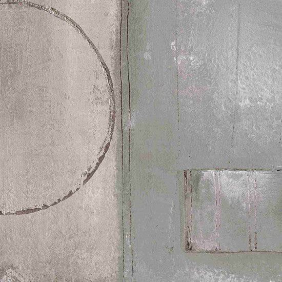 Compatible Abstrait Jahrriesnge  for pattern lpf10782 