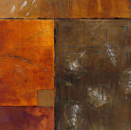 Compatible Abstrait Jahrriesnge  for pattern lpf10787 