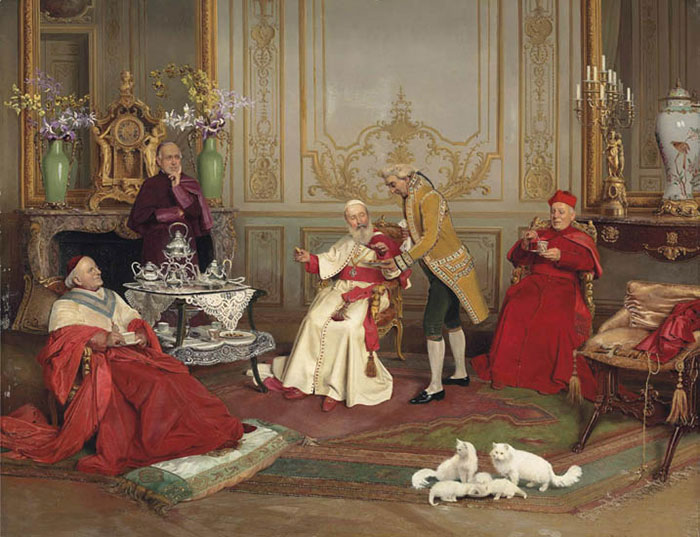 Compatible Portrait Jahrriesnge  for palace lpf11026 